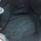 LOUIS VUITTON M44105 エピ プチノエ 巾着ショルダーバッグ ショルダーバッグ エピレザー レディース - brandshop-reference