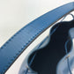 LOUIS VUITTON M44105 エピ プチノエ 巾着ショルダーバッグ ショルダーバッグ エピレザー レディース - brandshop-reference