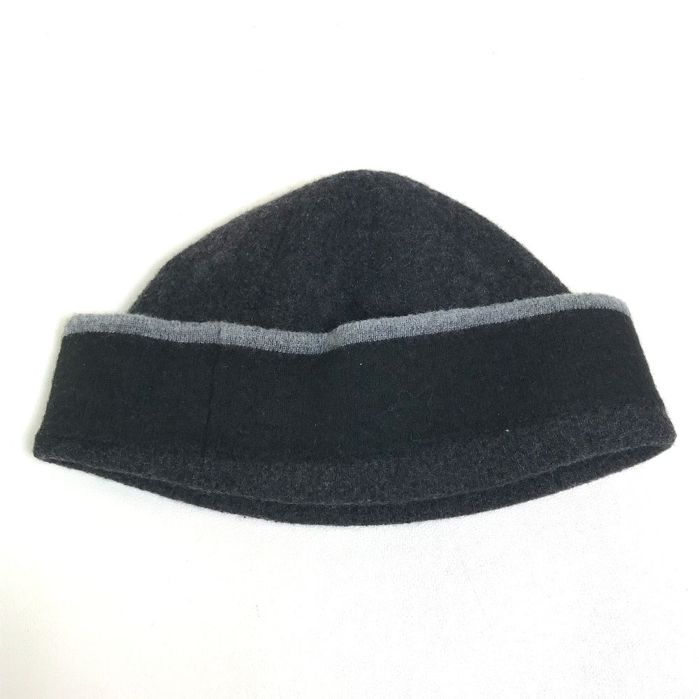 Louis Vuitton Color Blocks Skater Hat (COLOR BLOCKS SKATER HAT, M77591)