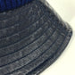 LOUIS VUITTON ファッション小物/アパレル 2トーン/帽子 カシミヤ ニット バケットハット ハット カシミヤ ユニセックス - brandshop-reference