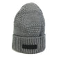 LOUIS VUITTON M74404 ビーニー ニットキャップ ダミエ ボネ ヘルシンキ  帽子 ニット帽 ウール ユニセックス - brandshop-reference