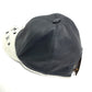 LOUIS VUITTON M00493 キャップ・シェアリング 帽子 キャップ帽 キャップ レザー レディース - brandshop-reference