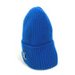 LOUIS VUITTON M76593 ビーニー 帽子 ニット帽 ニットキャップ ボネ・LV アヘッド ニット帽 カシミヤ メンズ - brandshop-reference