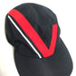 LOUIS VUITTON M70495 ルイヴィトンカップ LVカップ ロゴ 帽子 キャップ帽 ベースボール キャップ ポリエステル メンズ - brandshop-reference