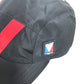 LOUIS VUITTON M70495 ルイヴィトンカップ LVカップ ロゴ 帽子 キャップ帽 ベースボール キャップ ポリエステル メンズ - brandshop-reference