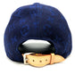 LOUIS VUITTON M77589 モノグラム エッセンシャル 帽子 キャップ コットン ユニセックス - brandshop-reference