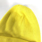 LOUIS VUITTON ロゴ ルイヴィトンカップ LVcup ビーニー 帽子 ニット帽 ニットキャップ ニット帽 コットン メンズ - brandshop-reference