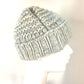 LOUIS VUITTON M70480 ロゴ メタルプレート ビーニー 帽子 ニット帽 ニットキャップ ニット帽 カシミヤ レディース - brandshop-reference
