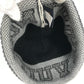 LOUIS VUITTON M71237 ビーニー 帽子 ニット帽 ニットキャップ ロゴ ボネ ルイ バイカラー ニット帽 ウール レディース - brandshop-reference