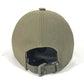 LOUIS VUITTON M7017M キャップ  キャスケット アエログラム 帽子 キャップ帽 ベースボール キャップ コットン メンズ - brandshop-reference