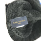 LOUIS VUITTON M71046 ダミエ ボネヘルシンキ ビーニー 帽子 ニット帽 ニットキャップ ニット帽 カシミヤ メンズ - brandshop-reference