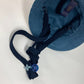 LOUIS VUITTON M7139L 紐付き バケットハット・LV プレイ ハット帽 帽子 バケットハット ボブハット ハット コットン メンズ - brandshop-reference