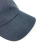 LOUIS VUITTON M76584 キャップ・モノグラム エッセンシャル 帽子 キャップ帽 ベースボール キャップ コットン メンズ - brandshop-reference