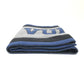 LOUIS VUITTON M70529 ロゴ エシャルプ LVリーグ ウール ストール マフラー ウール メンズ - brandshop-reference