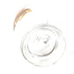LOUIS VUITTON シュタイフ Steiff テディベア コップ ペア 2客 セット 食器 カップ グラス グラス 陶器 レディース - brandshop-reference