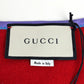 GUCCI 501400 トップス　カットソー リボン 半袖Ｔシャツ 半袖Ｔシャツ - brandshop-reference