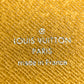 LOUIS VUITTON M42087 タイガ ポルトフォイユ・ブラザ 長財布 タイガレザー メンズ - brandshop-reference