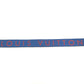 LOUIS VUITTON J02389 ロゴ ステッチ  カバン バッグアクセサリー ショルダーストラップ トリヨンレザー ユニセックス - brandshop-reference