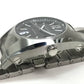 BVLGARI EG40S デイト エルゴン オートマティック 腕時計 SS メンズ - brandshop-reference