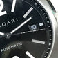 BVLGARI EG40S デイト エルゴン オートマティック 腕時計 SS メンズ - brandshop-reference