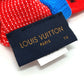LOUIS VUITTON MP2336 ゴン アールジービー  グローブ ファッション小物 手袋 ナイロン メンズ - brandshop-reference