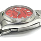 ROLEX 126000 オイスターパーペチュアル 36 オイパぺ 自動巻き 腕時計 SS ボーイズ - brandshop-reference