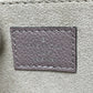 LOUIS VUITTON R99760 L字ファスナー ポシェットジュール PM  カバン ポーチ クラッチバッグ トリヨン レディース - brandshop-reference