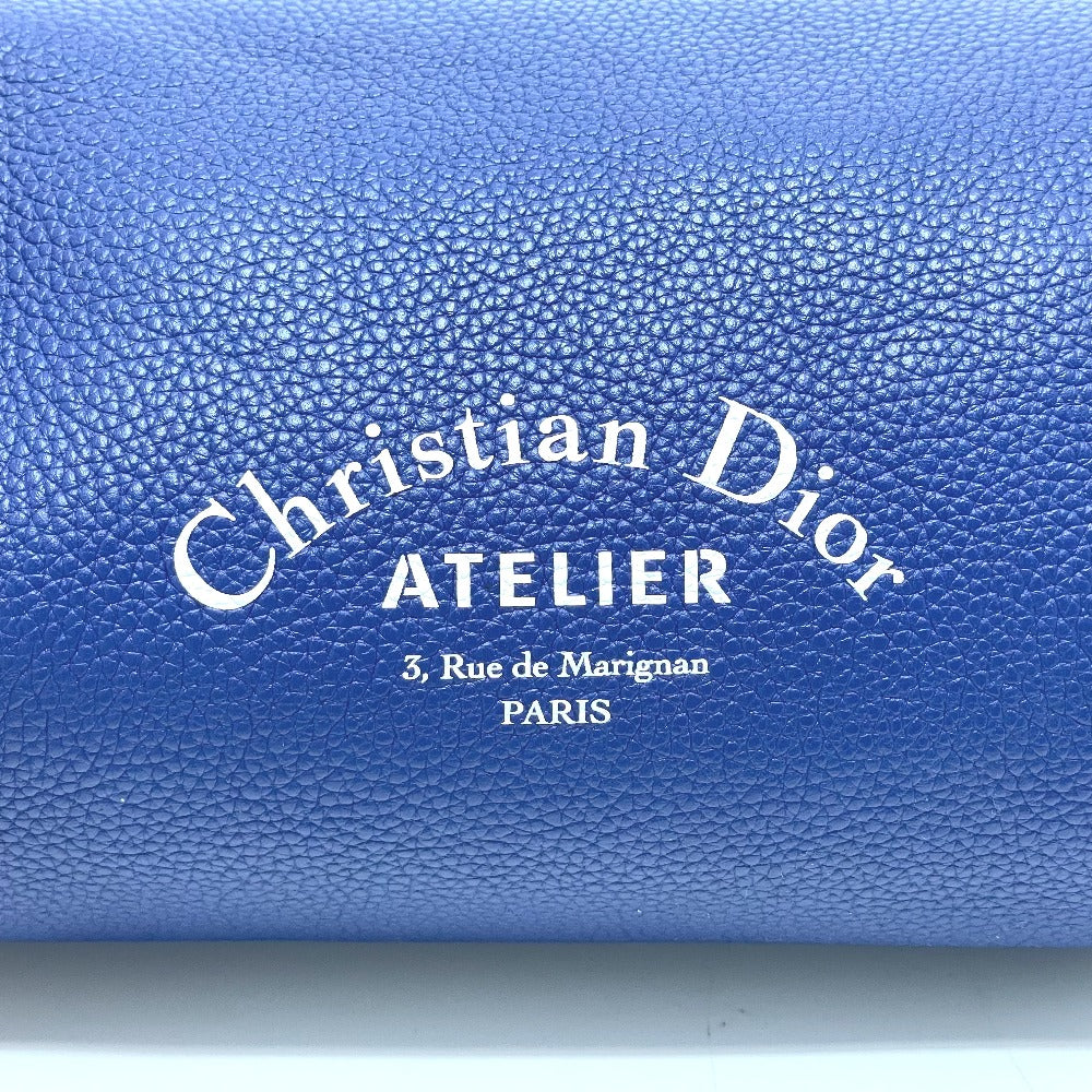 Christian Dior Atelier アトリエ ローラーバッグ