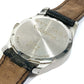 BVLGARI ST37S ソロテンポ クォーツ 腕時計 SS メンズ - brandshop-reference
