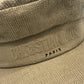 Dior 02DCP920A140 ロゴ 帽子 キャスケット コットン レディース - brandshop-reference