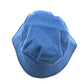 FENDI FSQ104 ズッキーノ バケットハット 帽子 ロゴ ハット コットン レディース - brandshop-reference
