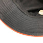 HERMES ファッション小物 帽子 ハット帽 ハット リネン メンズ - brandshop-reference