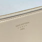 LOUIS VUITTON M69176 ポルトフォイユ・LVポンヌフ コンパクト 3つ折り財布 レザー レディース - brandshop-reference