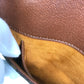 LOUIS VUITTON M51257 モノグラム ミュゼットタンゴ ショート  カバン 肩掛け ショルダーバッグ モノグラムキャンバス レディース - brandshop-reference
