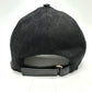 GUCCI 200035 シェリーライン ベースボール 帽子 キャップ GGキャンバス/レザー メンズ - brandshop-reference