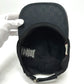 GUCCI 200035 シェリーライン ベースボール 帽子 キャップ GGキャンバス/レザー メンズ - brandshop-reference