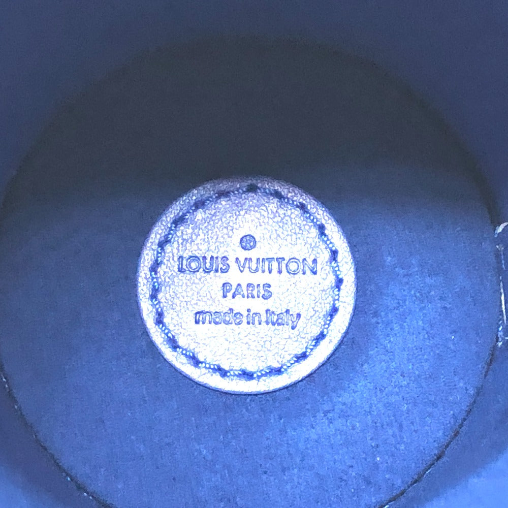 LOUIS VUITTON GI0565 モノグラム NBAコラボ フラスク ホルダー ボトルホルダー モノグラムキャンバス メンズ - brandshop-reference