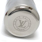 LOUIS VUITTON GI0565 モノグラム NBAコラボ フラスク ホルダー ボトルホルダー モノグラムキャンバス メンズ - brandshop-reference