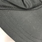 PRADA ロゴ 帽子 キャップ帽 ベースボール キャップ ナイロン レディース - brandshop-reference