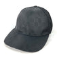 GUCCI 510950 GG GG メッシュ 帽子 キャップ帽 ベースボール キャップ ナイロン メンズ - brandshop-reference