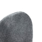 MONCLER ロゴワッペン ニットキャップ ビーニー 帽子 ニット帽 ニットキャップ ニット帽 ウール レディース - brandshop-reference