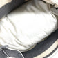 CHANEL CC ココマーク ダブル フェイス ピロー 枕 インテリア ニット バイカラー クッション ウール/カシミヤ ユニセックス - brandshop-reference