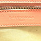 BALENCIAGA 410119 セカンドバッグ クラシック メンズ レディース  クラッチバッグ - brandshop-reference