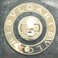 BVLGARI ロック式 ブルガリブルガリ 肩掛け トートバッグ ショルダーバッグ レザー ユニセックス - brandshop-reference