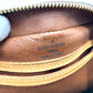 LOUIS VUITTON M51221 モノグラム ブロワ 肩掛け ショルダーバッグ モノグラムキャンバス レディース - brandshop-reference