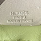 HERMES ロデオ ペガサスPM ストラップ バッグチャーム アニョーミロ レディース - brandshop-reference