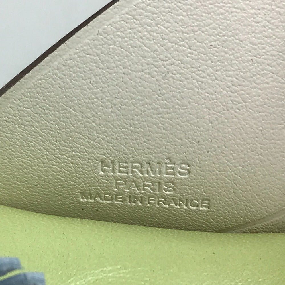 HERMES ロデオペガサスMM ストラップ バッグチャーム アニョーミロ レディース - brandshop-reference