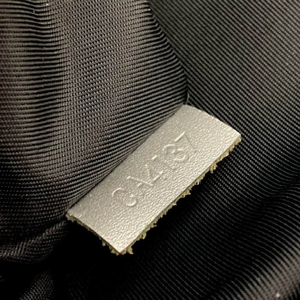 Louis Vuitton Bag Messenger Reflect PM Crossbody M43859 Silver Japan  Limited