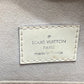 LOUIS VUITTON M5285J エピ ジャスミン ファッション小物 ハンドバッグ エピレザー レディース - brandshop-reference