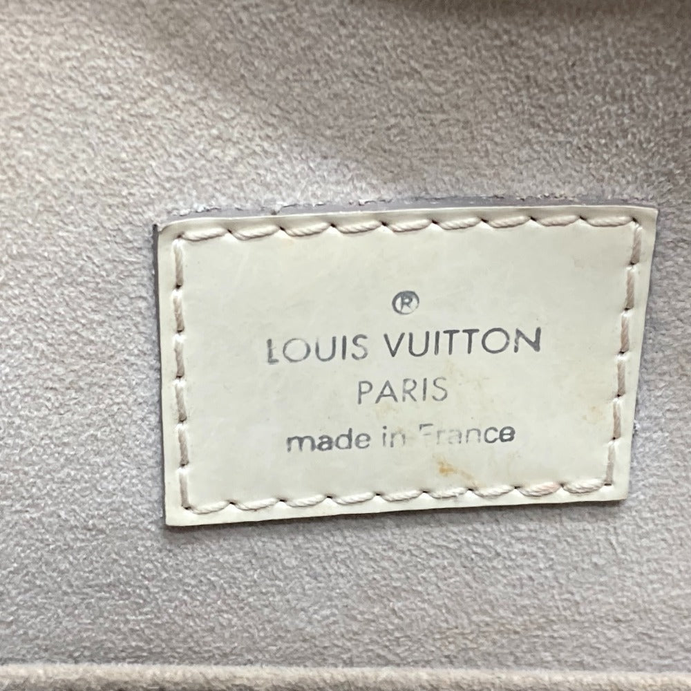 LOUIS VUITTON M5285J エピ ジャスミン ファッション小物 ハンドバッグ エピレザー レディース - brandshop-reference